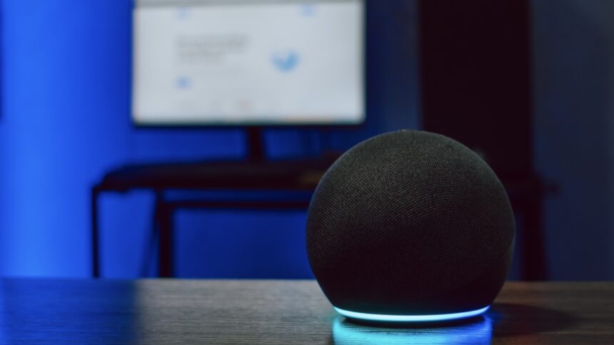 Five Effective Strategies for Safeguarding Your Privacy with Smart Home Technology
