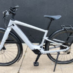 The Ideal E-Bike for Both Daily Commuters and Leisure Enthusiasts