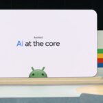 Google to Unveil Android Innovations Ahead of I/O Presentation