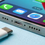 iOS 19 Could Introduce a ‘Desktop’ Feature for iPhone Users