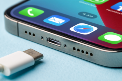 iOS 19 Could Introduce a ‘Desktop’ Feature for iPhone Users