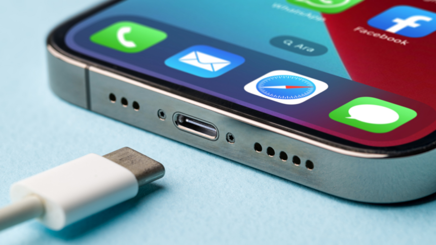 iOS 19 Could Introduce a ‘Desktop’ Feature for iPhone Users