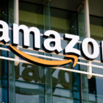Amazon May Begin Displaying Price Hikes Linked to Tariffs for Consumers