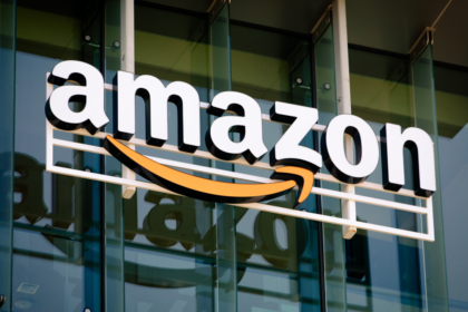 Amazon May Begin Displaying Price Hikes Linked to Tariffs for Consumers