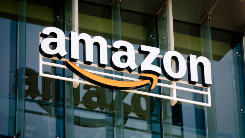 Amazon May Begin Displaying Price Hikes Linked to Tariffs for Consumers