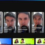 Enhanced YouTube Experience Coming to Televisions and Gaming Consoles