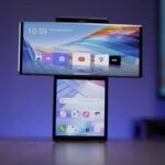Revitalize Your Legacy LG Smartphone Before the Opportunity Closes