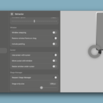 Streamline Your Mac and Windows Management for Free with Lopp—No Sequoia Needed