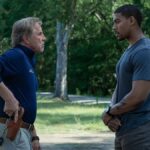 Top Netflix Thrillers You Can’t Afford to Miss