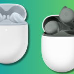 Current Price Drop: Pixel Earbuds Available for $60