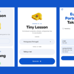 Introducing Google’s New AI-Driven Language Learning Platform to Compete with Duolingo