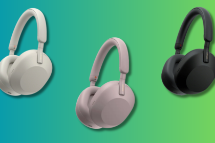 Unbeatable Deals on Sony Headphones Available Through StackSocial
