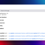 Firefox Introduces Support for Multiple User Profiles