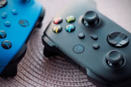 Microsoft Has Increased Prices for Xbox Consoles and Games