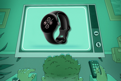 Today’s Top Amazon Offer: The Google Pixel Watch 2 at a Remarkable Price