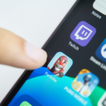 The Implications of Apple’s Court Setback: What It Means for You, Regardless of Your Interest in ‘Fortnite’