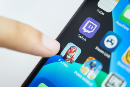 The Implications of Apple’s Court Setback: What It Means for You, Regardless of Your Interest in ‘Fortnite’