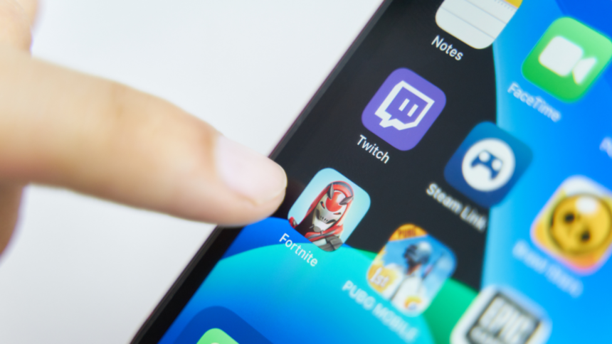 The Implications of Apple’s Court Setback: What It Means for You, Regardless of Your Interest in ‘Fortnite’