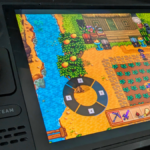 Top Methods for Personalizing Controls on Your Steam Deck