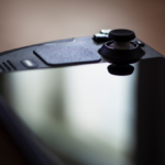 Unlocking Desktop Mode on the Steam Deck: A Comprehensive Guide