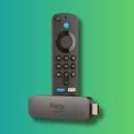 Current Price Alert: Amazon Fire TV Stick Available for Just $30