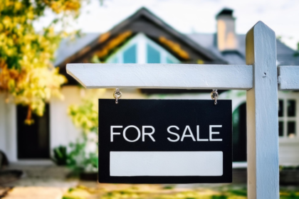 Understanding the Timeline Involved in Purchasing a Home