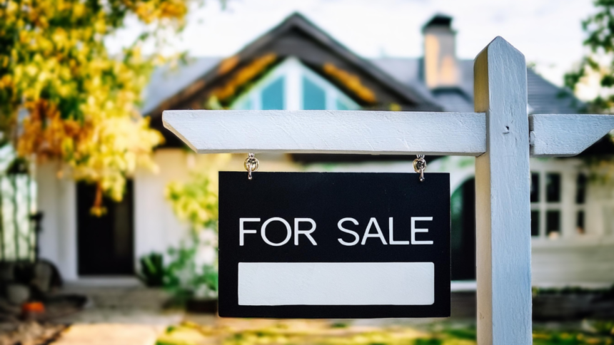 Understanding the Timeline Involved in Purchasing a Home