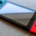 Nintendo Unveils New Update for Switch Console
