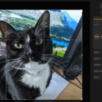 Effortlessly Edit Photos in Your Browser Without the Need for Uploading Files