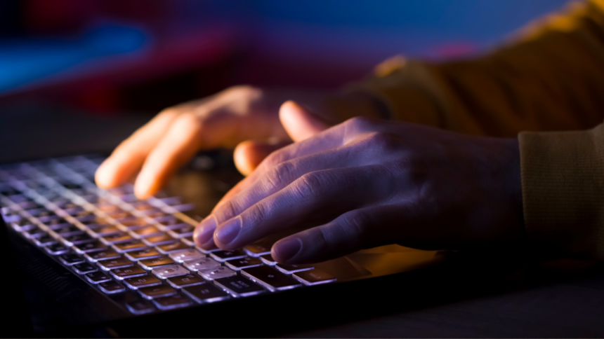 Adjust Your Gaming Laptop Settings to Extend Battery Life and Enhance Playtime