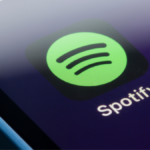 Spotify Expands Payment Methods Availability in iPhone Application