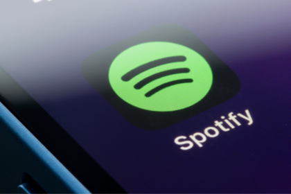 Spotify Expands Payment Methods Availability in iPhone Application