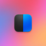 Unlocking Enhanced Text Management on Mac: Discover the Power of PopClip
