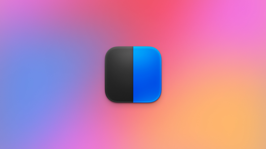 Unlocking Enhanced Text Management on Mac: Discover the Power of PopClip