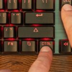 Uncovering a Hidden Windows Emergency Restart Feature You May Be Unaware Of (Beyond the Ctrl+Alt+Del Shortcut)