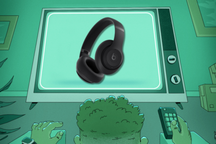 Today’s Standout Amazon Offer: The Beats Studio Pro