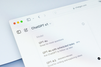 Understanding the Optimal Scenarios for Utilizing Different ChatGPT Models as Advised by OpenAI
