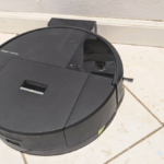 The Roomba 205 Combo Fails to Meet Expectations Across the Board