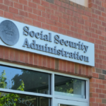 Beware of This Social Security Scam That Grants Hackers Complete Control Over Your Computer