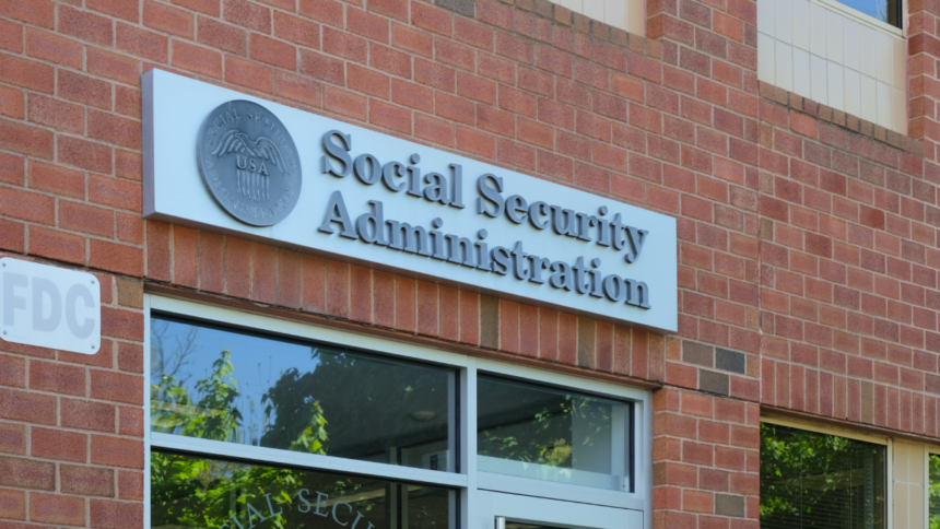Beware of This Social Security Scam That Grants Hackers Complete Control Over Your Computer