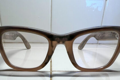 In-Depth Analysis of Ray-Ban’s Meta Eyewear: Features and Performance Insights