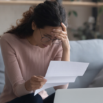 New Policy Ensures Medical Debt No Longer Affects Credit Scores