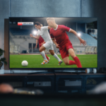 Understanding the Functionality of QLED vs. OLED Displays: Choosing the Best Option for Your Needs