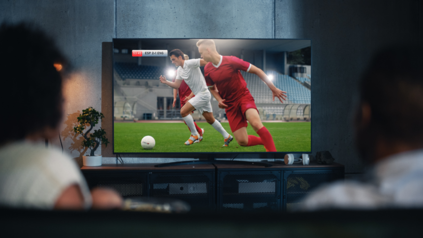 Understanding the Functionality of QLED vs. OLED Displays: Choosing the Best Option for Your Needs