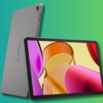 The Amazon Fire Max Tablet Is Currently Priced at $140