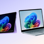 Analyzing the Performance of Microsoft’s Compact Surface Devices Against the MacBook Air and iPad Pro