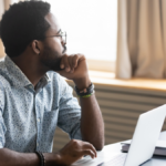 Determining the Ideal Frequency for Reviewing Your 401(k) Plan