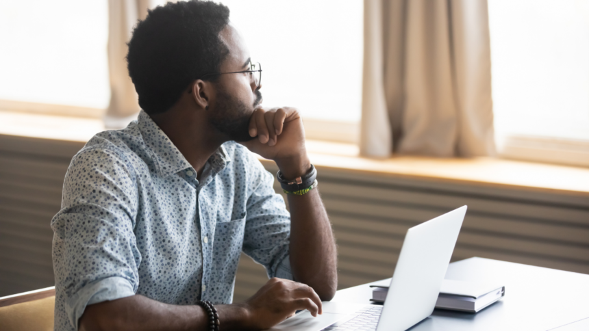 Determining the Ideal Frequency for Reviewing Your 401(k) Plan