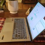Acer Swift 14 AI: A Powerful Yet Noisy and Unattractive Option