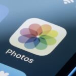 An Underrated iPhone Gesture That Serves as an Excellent Alternative to AirDrop
